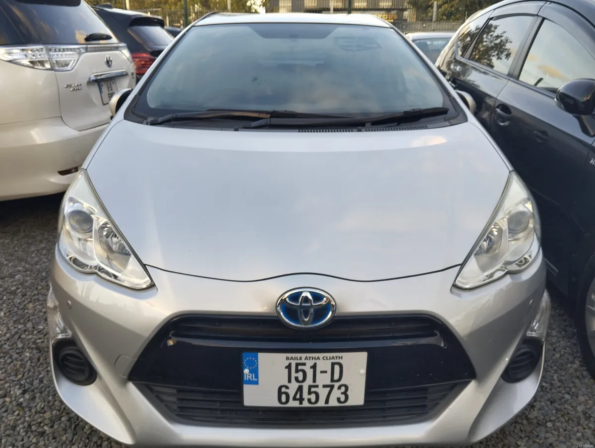 Image 2 of 19