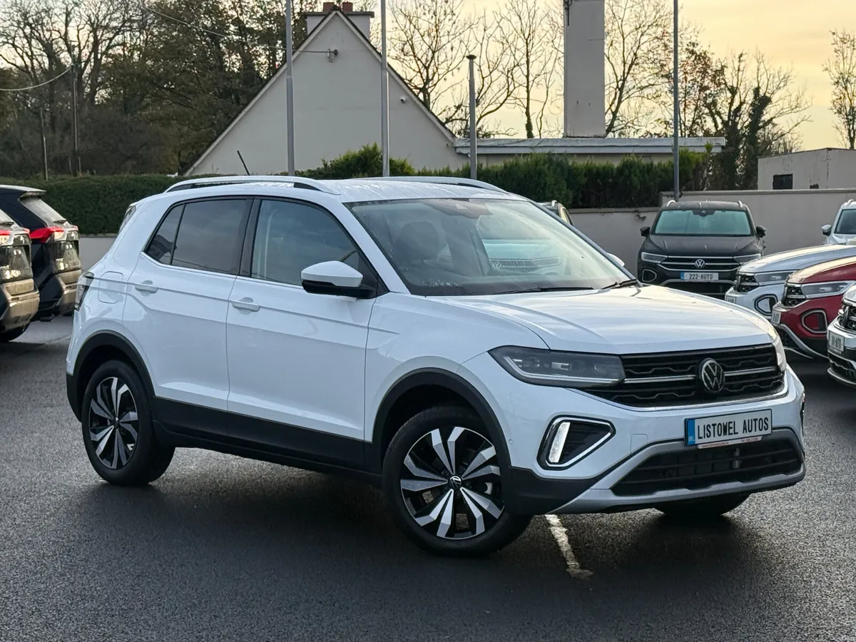 Image 2 of 19