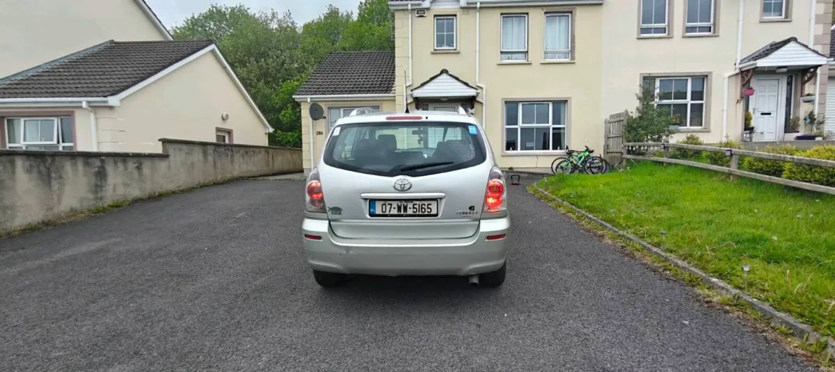 Image 3 of 13