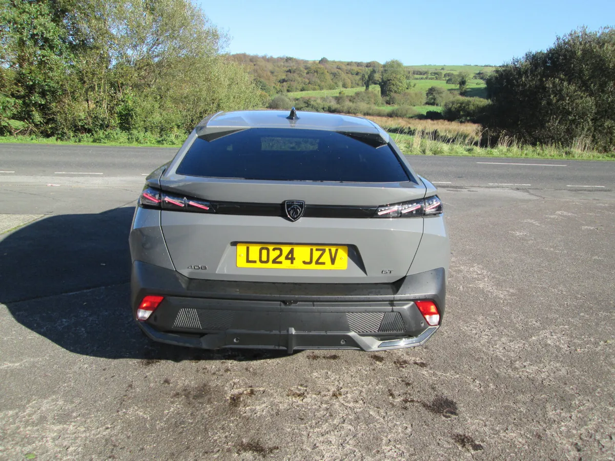 Image 6 of 8