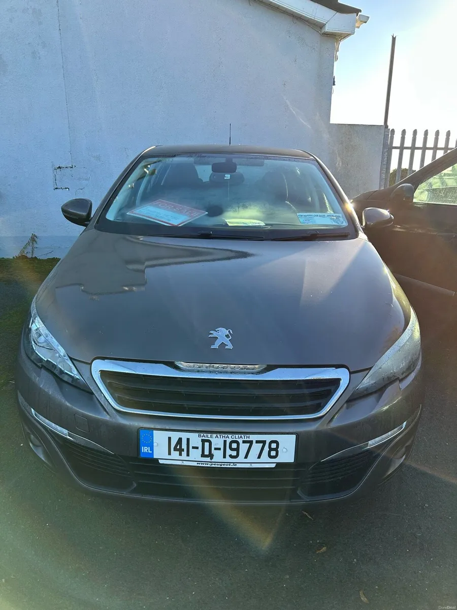 Image 1 of 8
