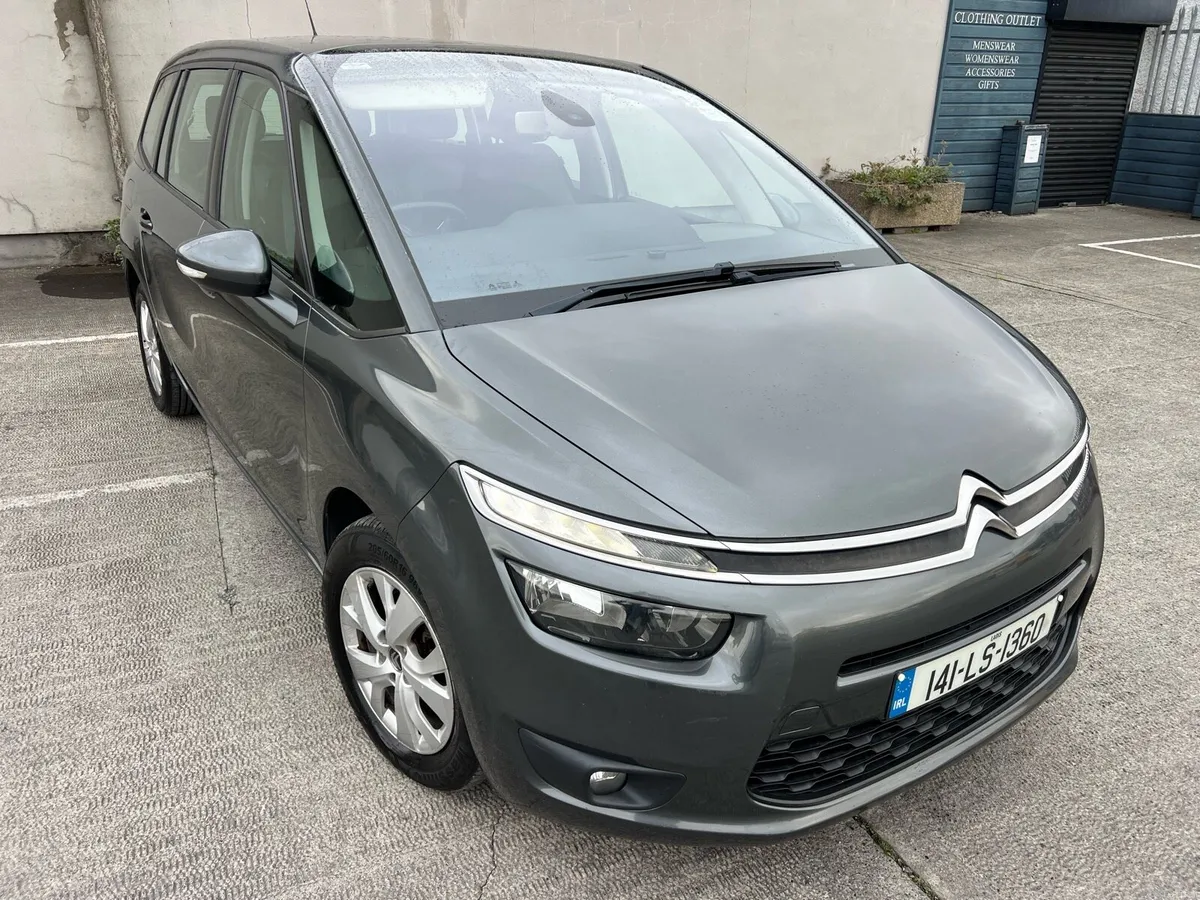 Image 1 of 10