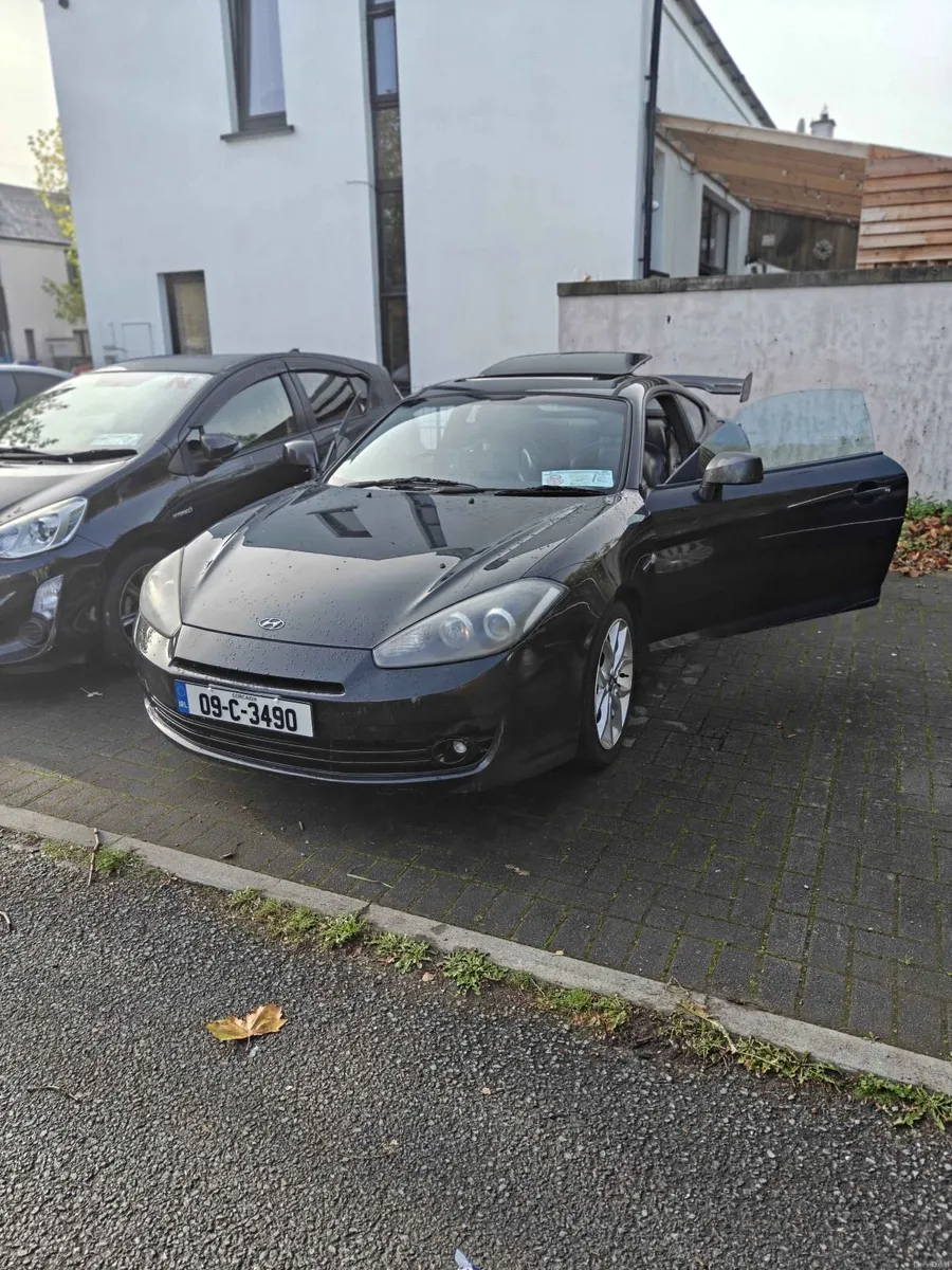Image 1 of 10