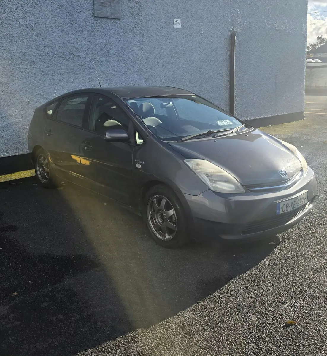 Image 2 of 13
