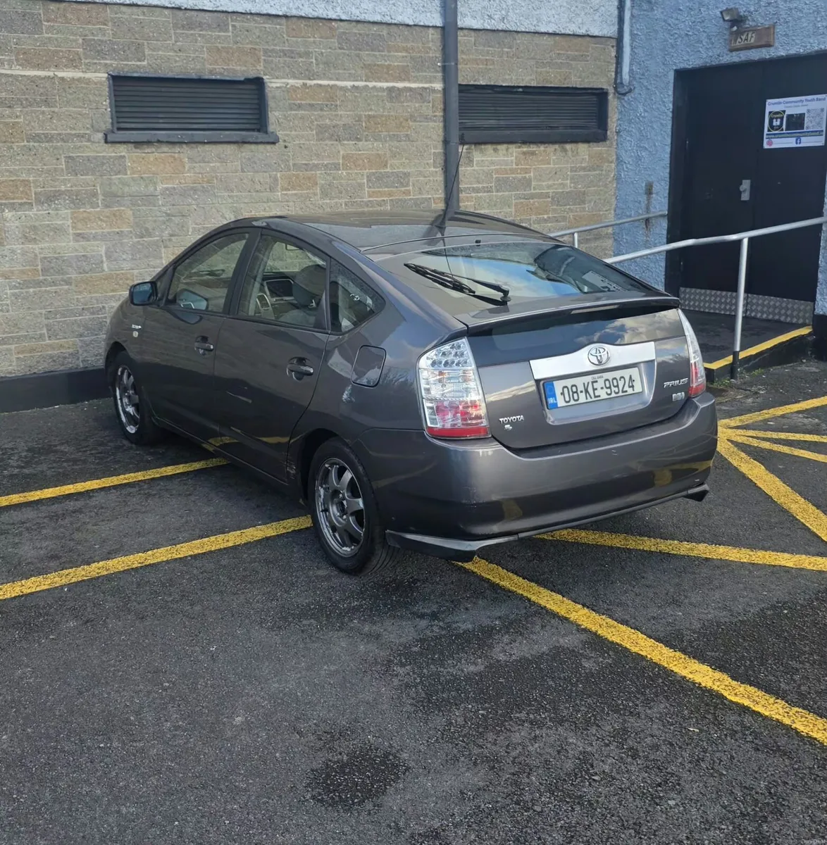 Image 4 of 13