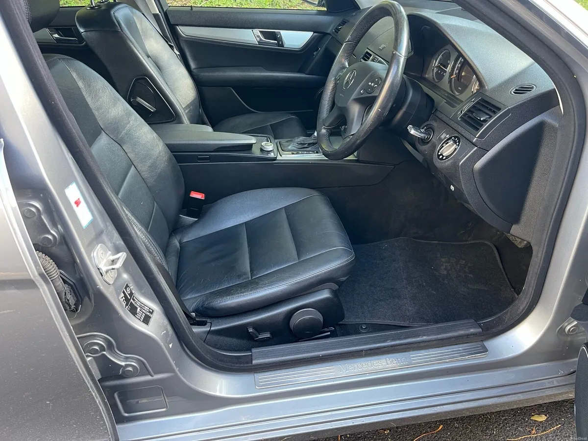 Image 2 of 10
