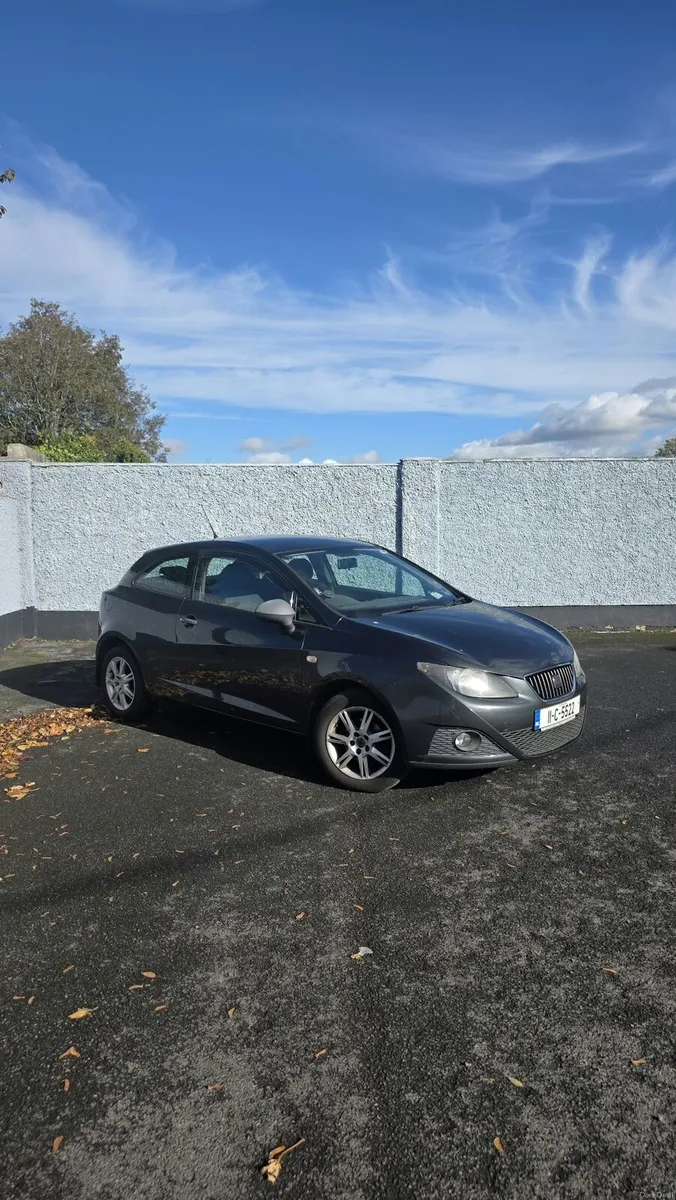 Image 1 of 12