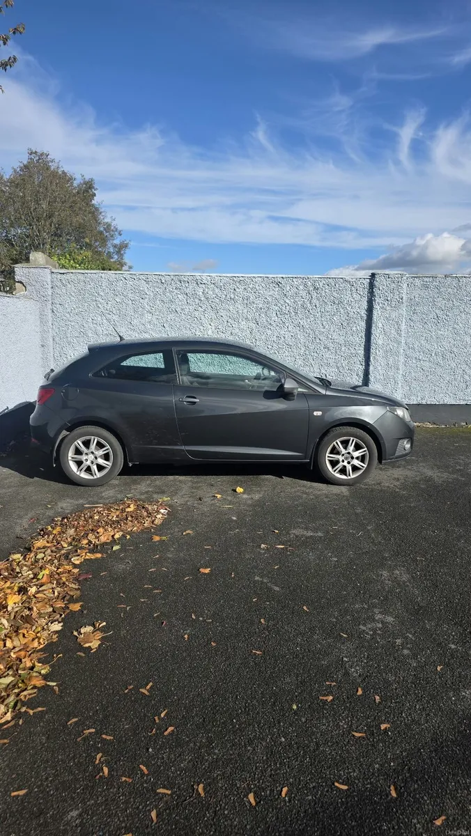 Image 3 of 12