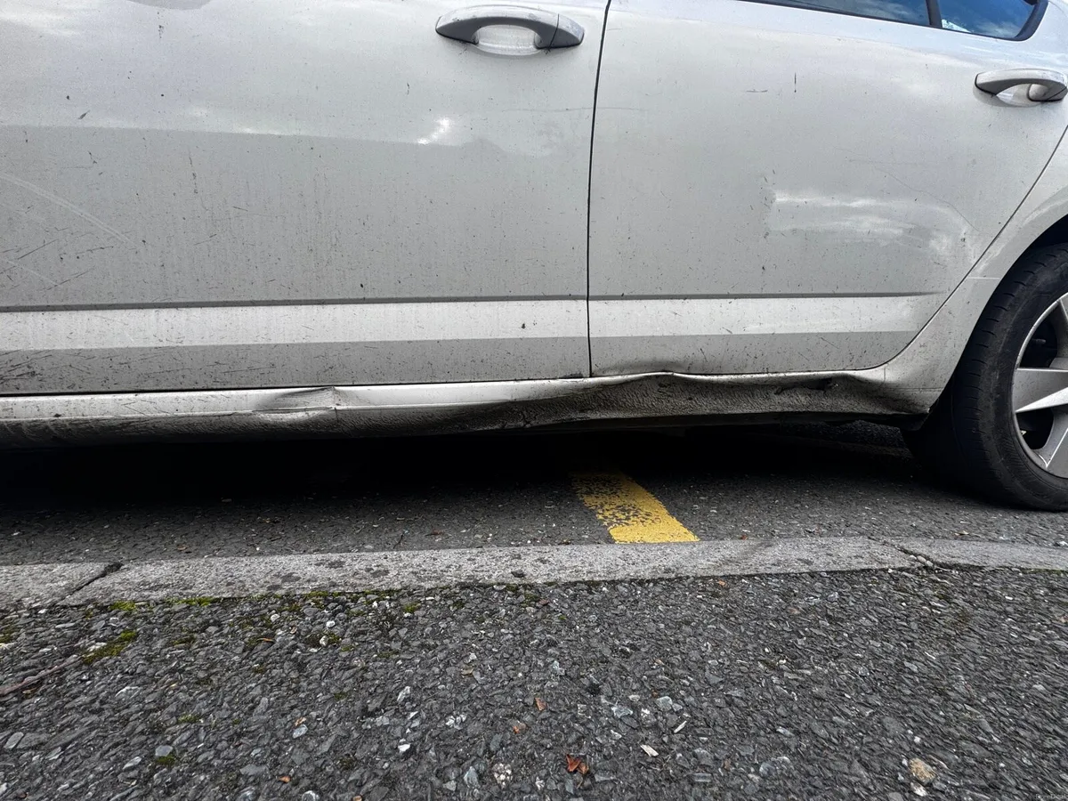Image 4 of 10