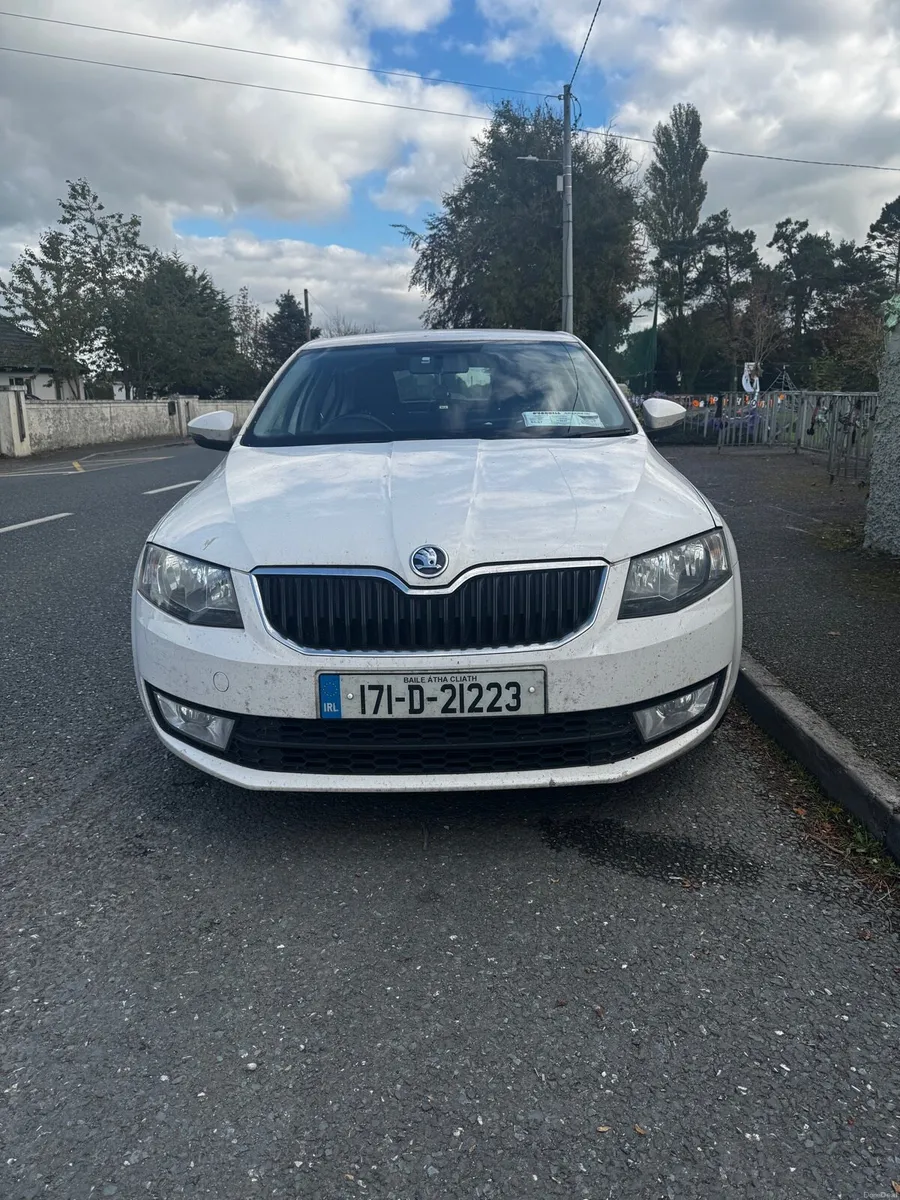 Image 1 of 10