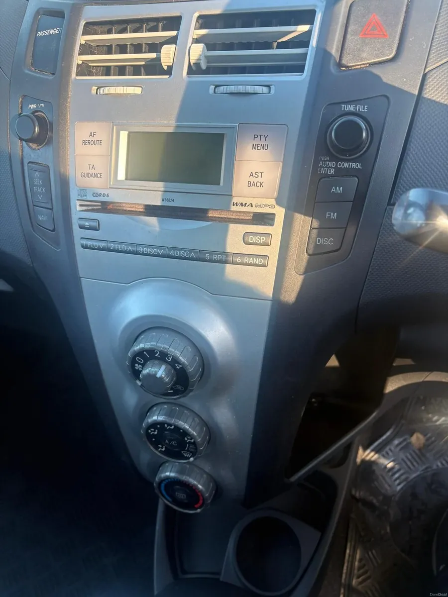 Image 2 of 20