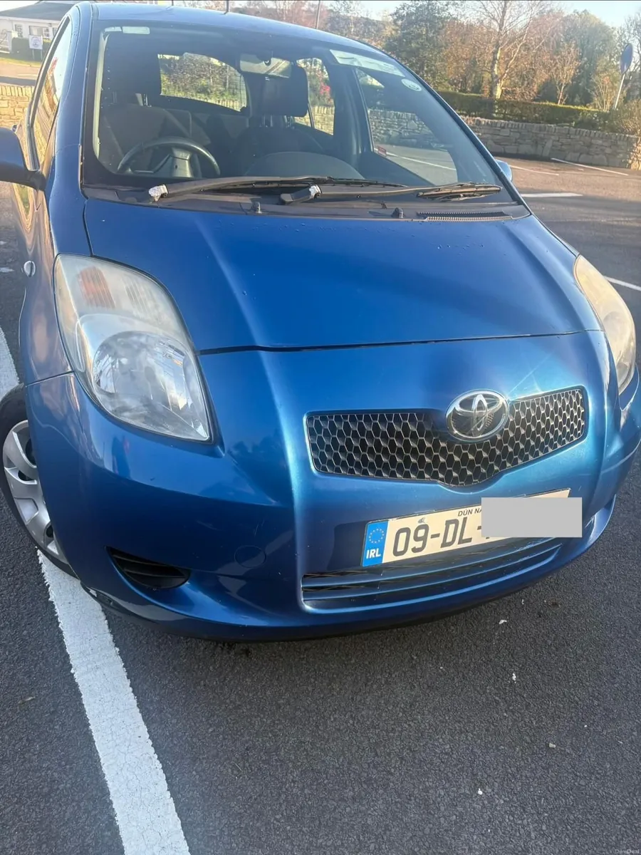 Image 3 of 20