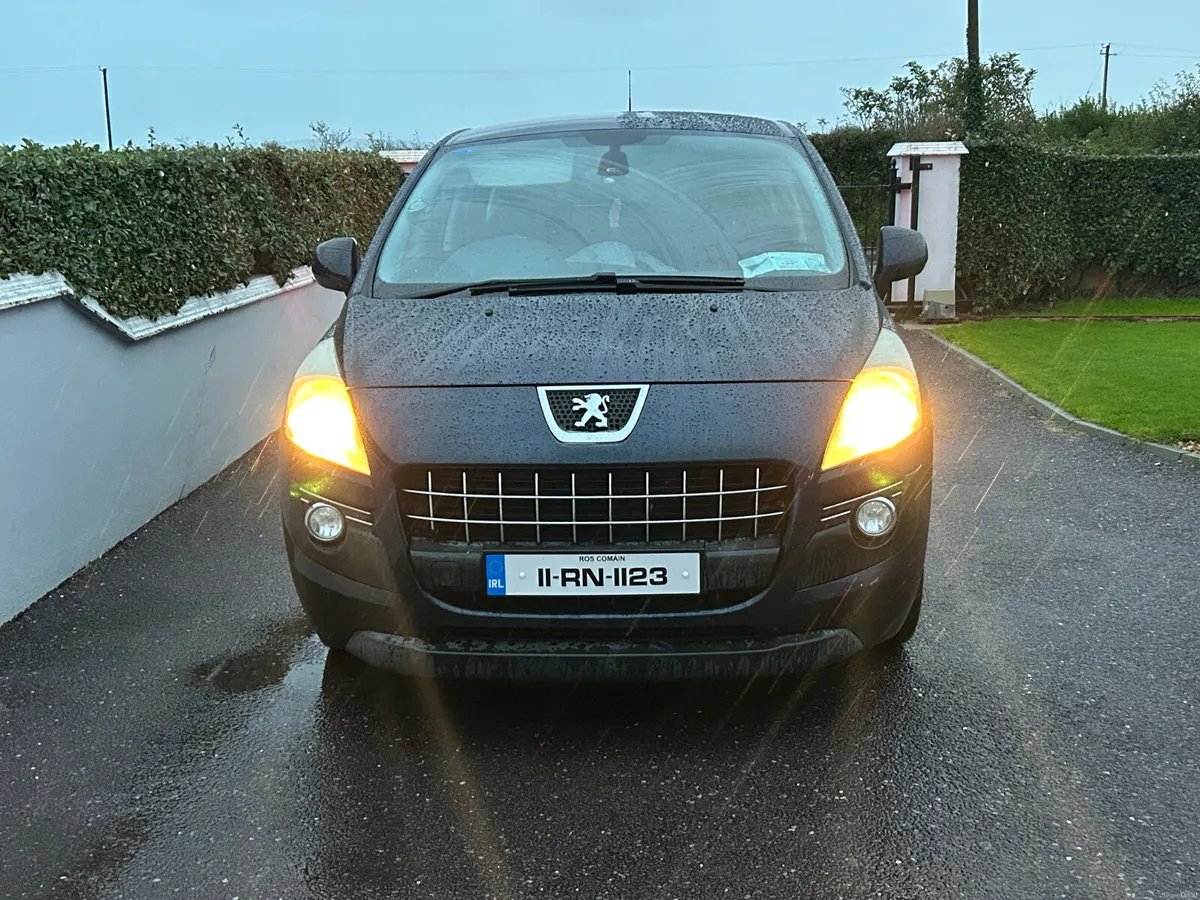 Image 2 of 9