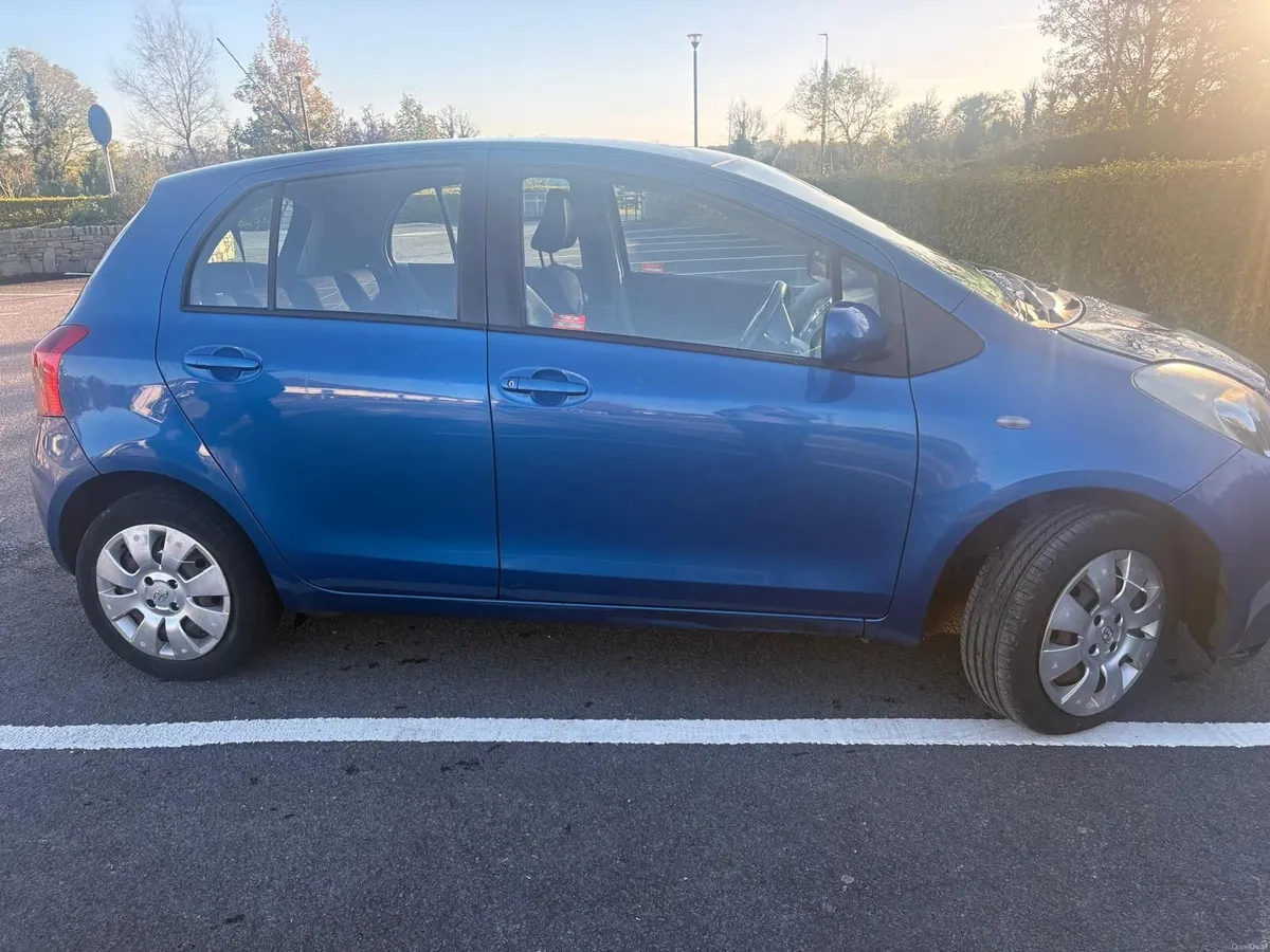 Image 1 of 20