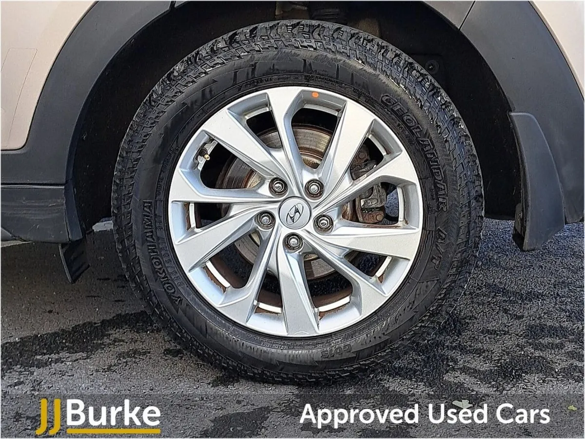 Image 6 of 23