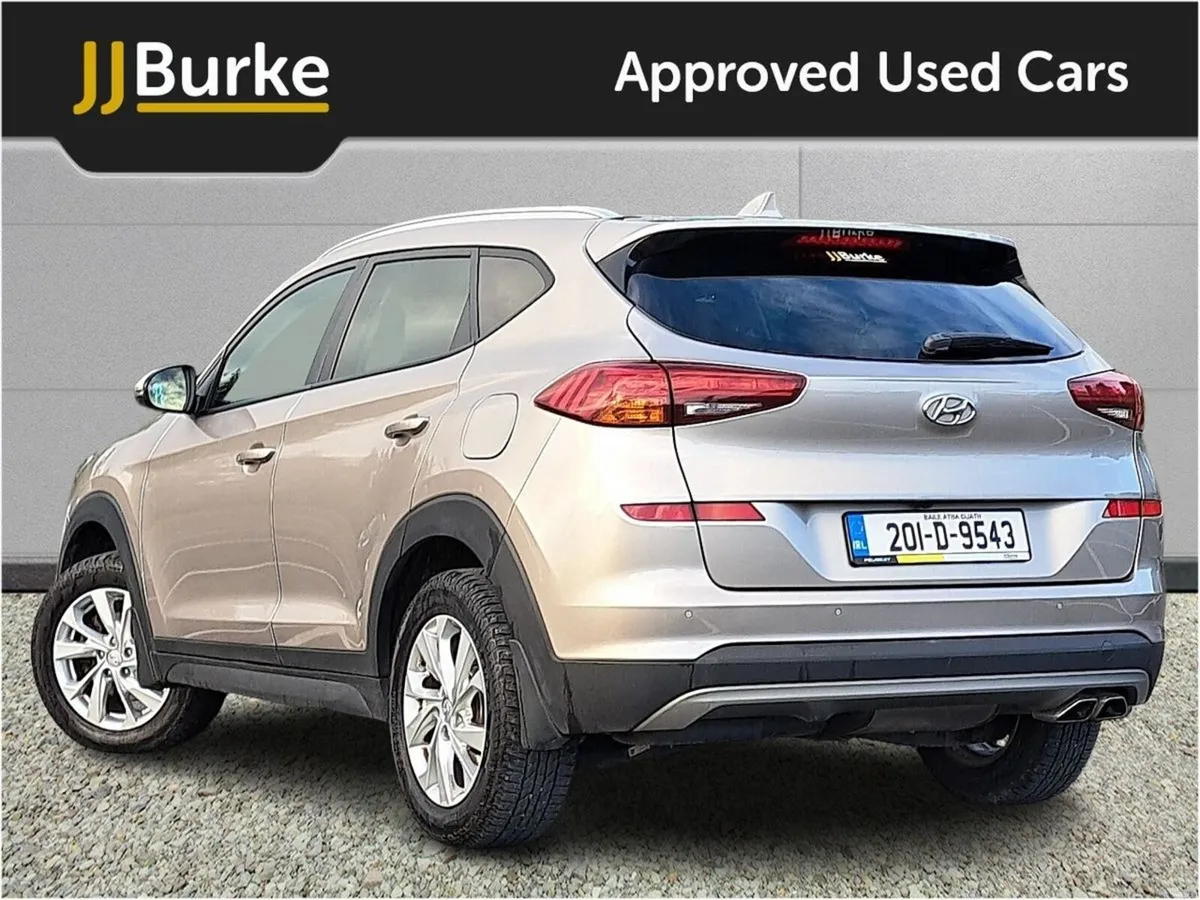 Image 4 of 23