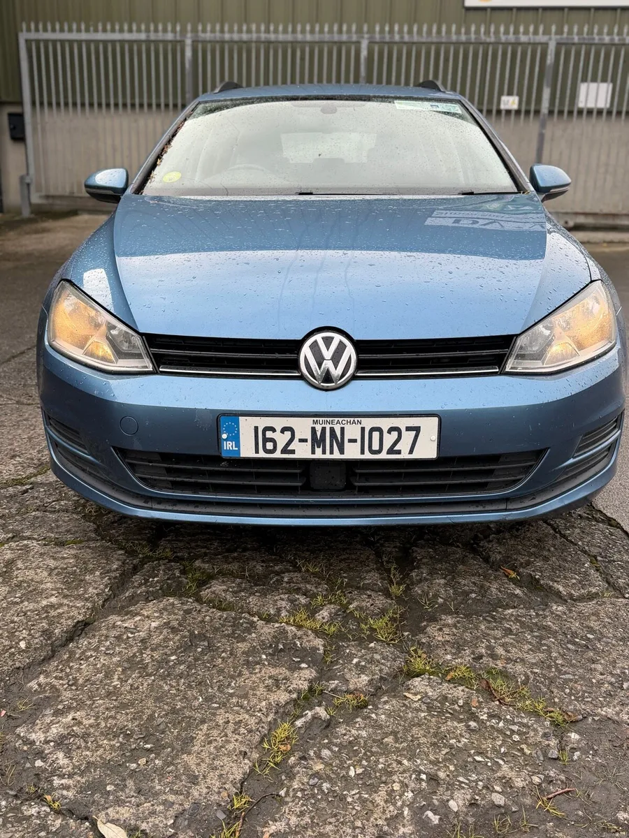 Image 1 of 10