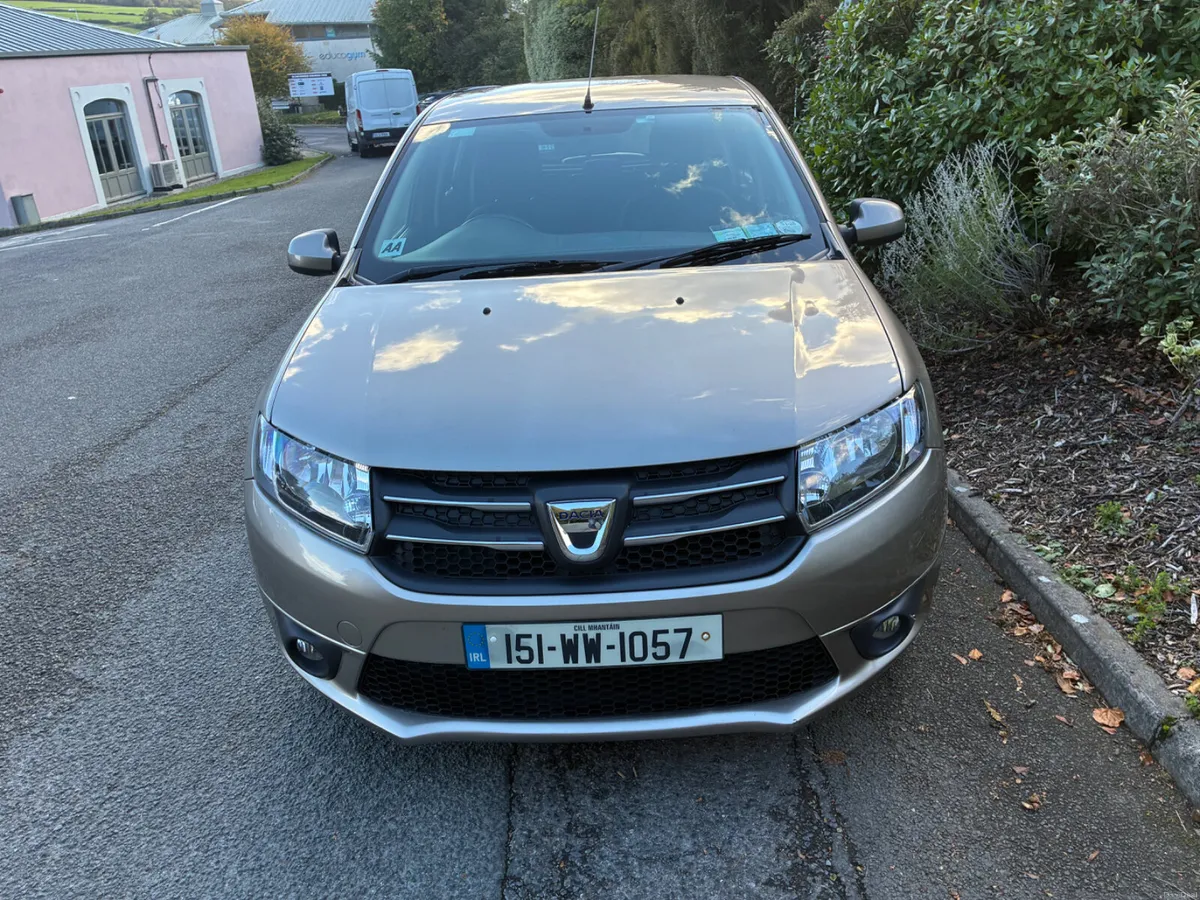Image 5 of 12
