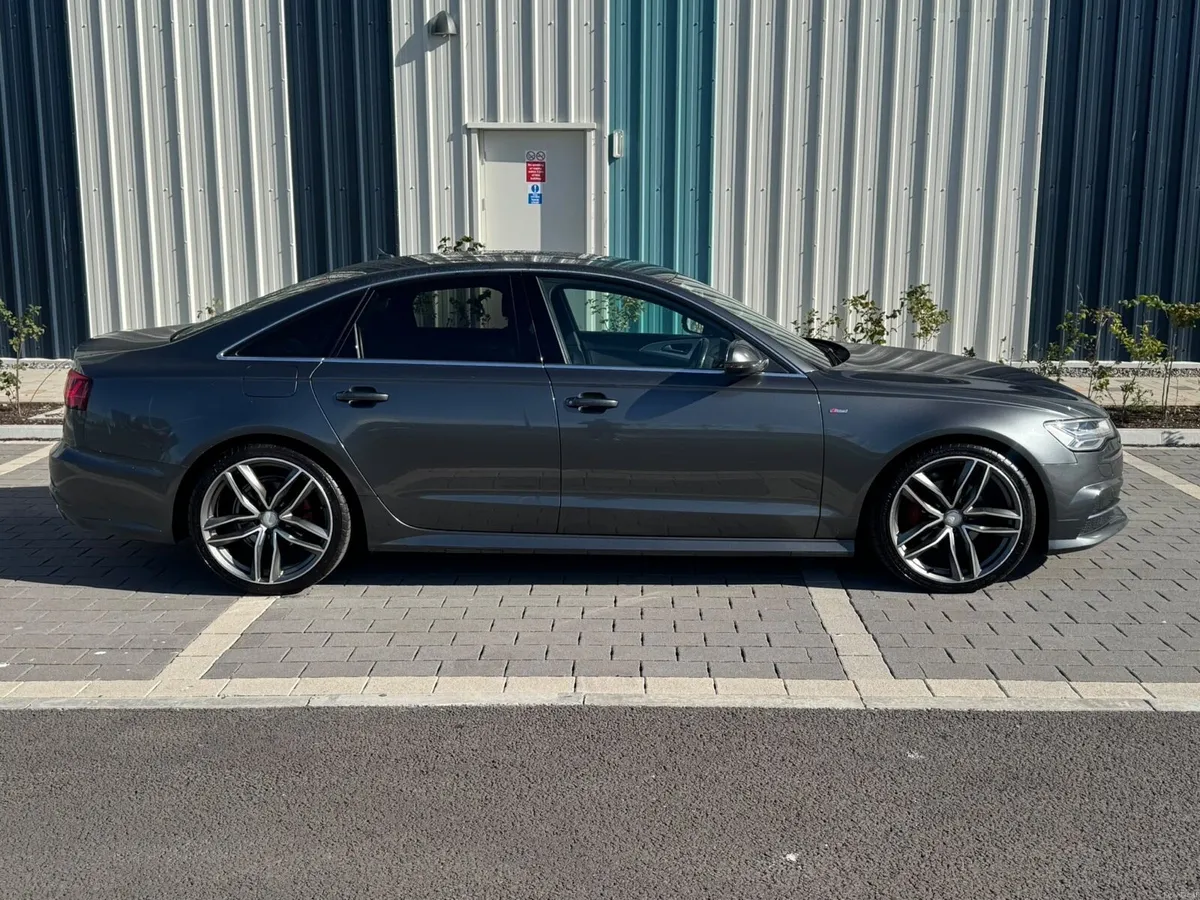 Image 2 of 20