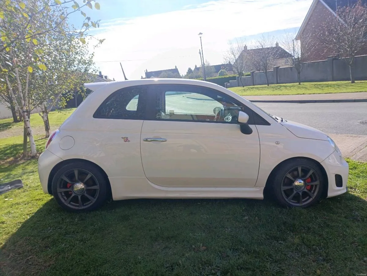 Image 2 of 15