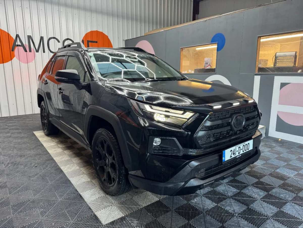 Image 1 of 21