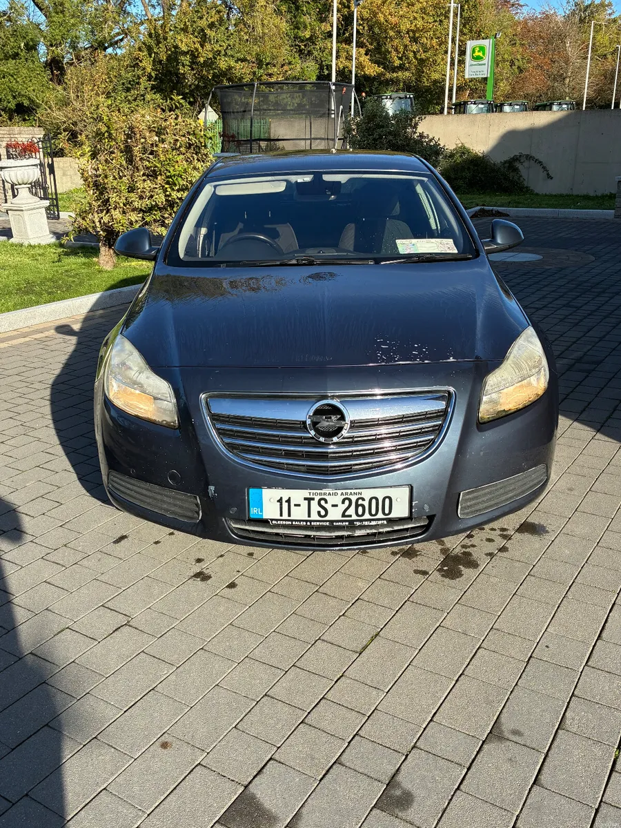 Image 2 of 10