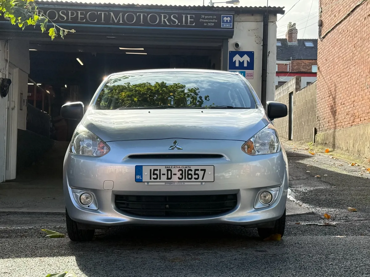 Image 2 of 17