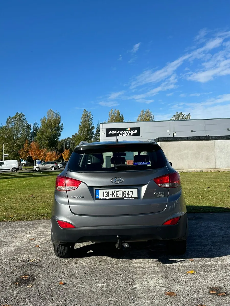 Image 4 of 10
