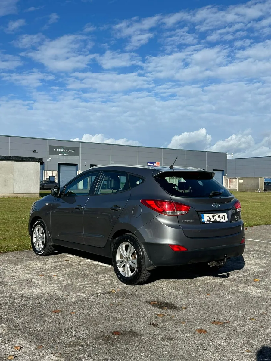Image 6 of 10