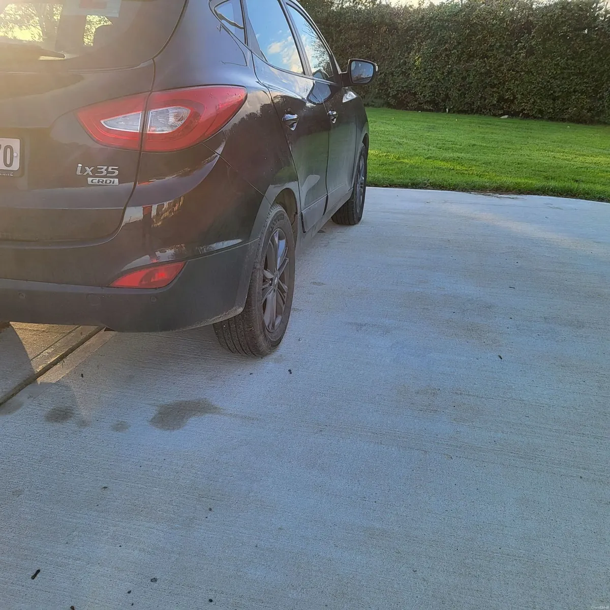 Image 5 of 7