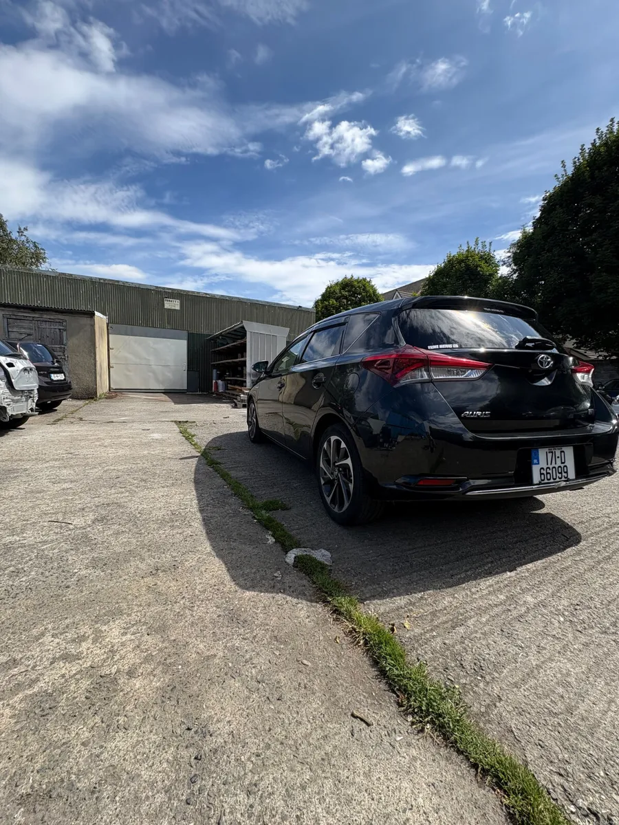 Image 6 of 13