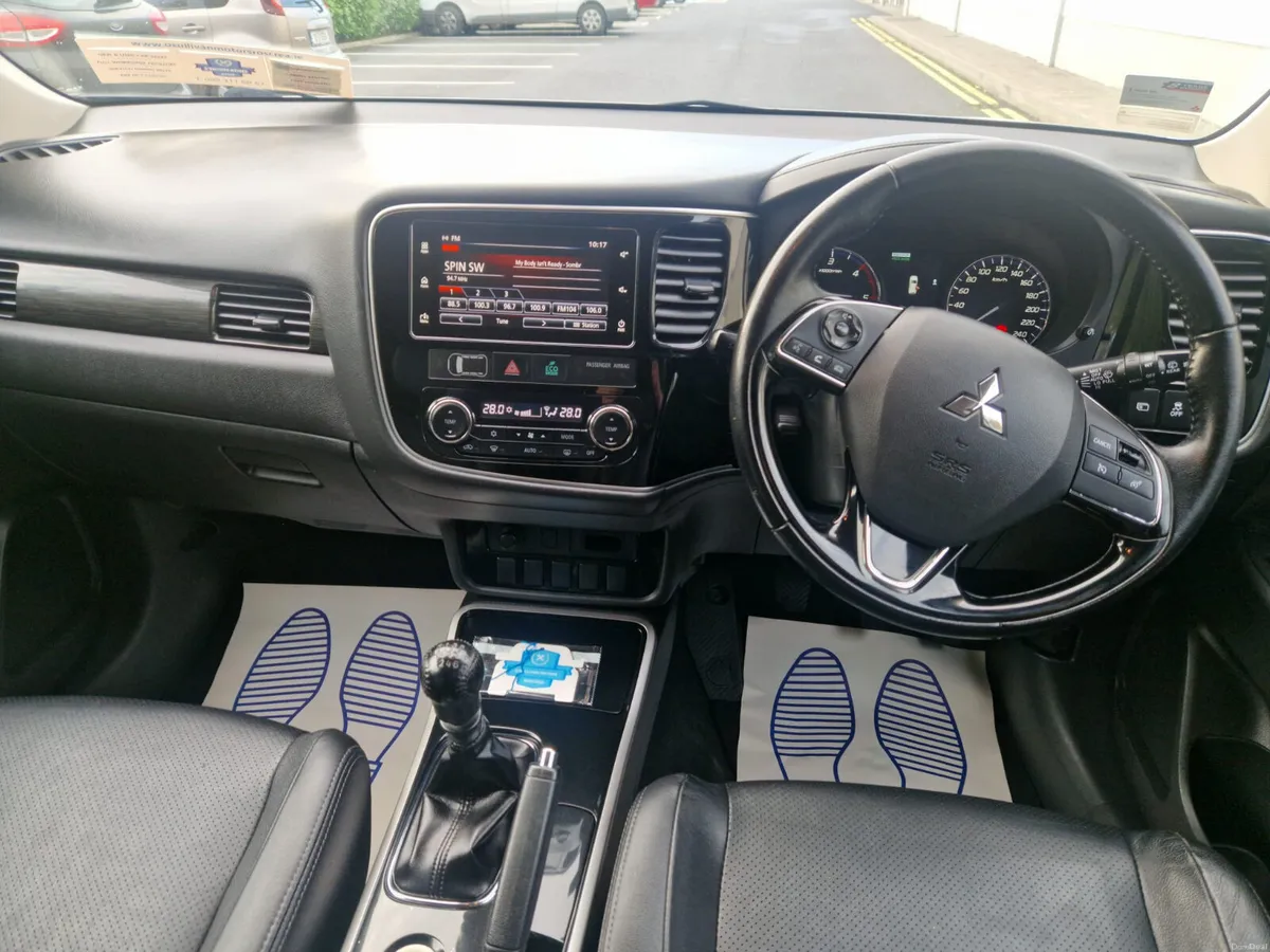 Image 6 of 11