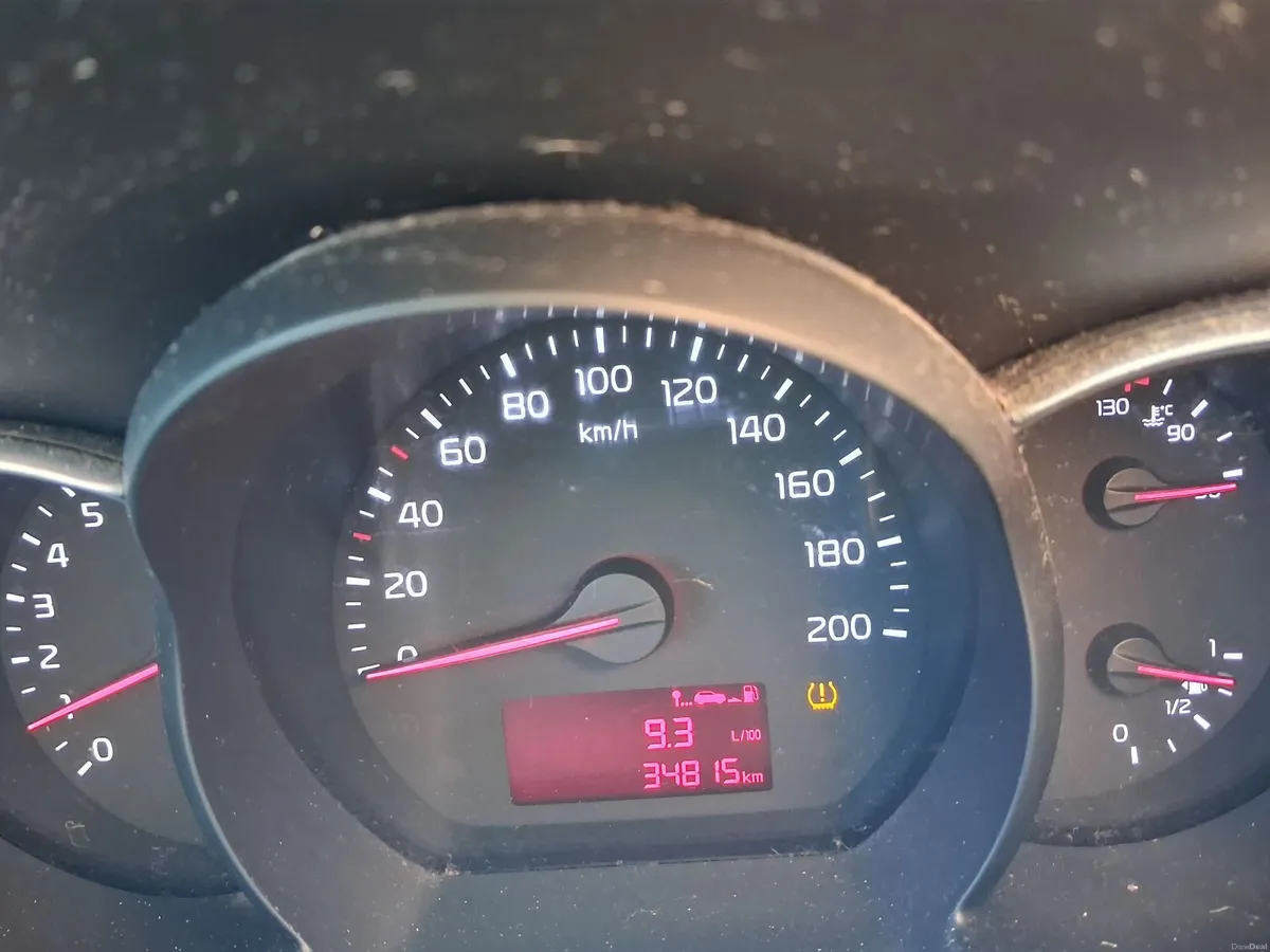 Image 4 of 15