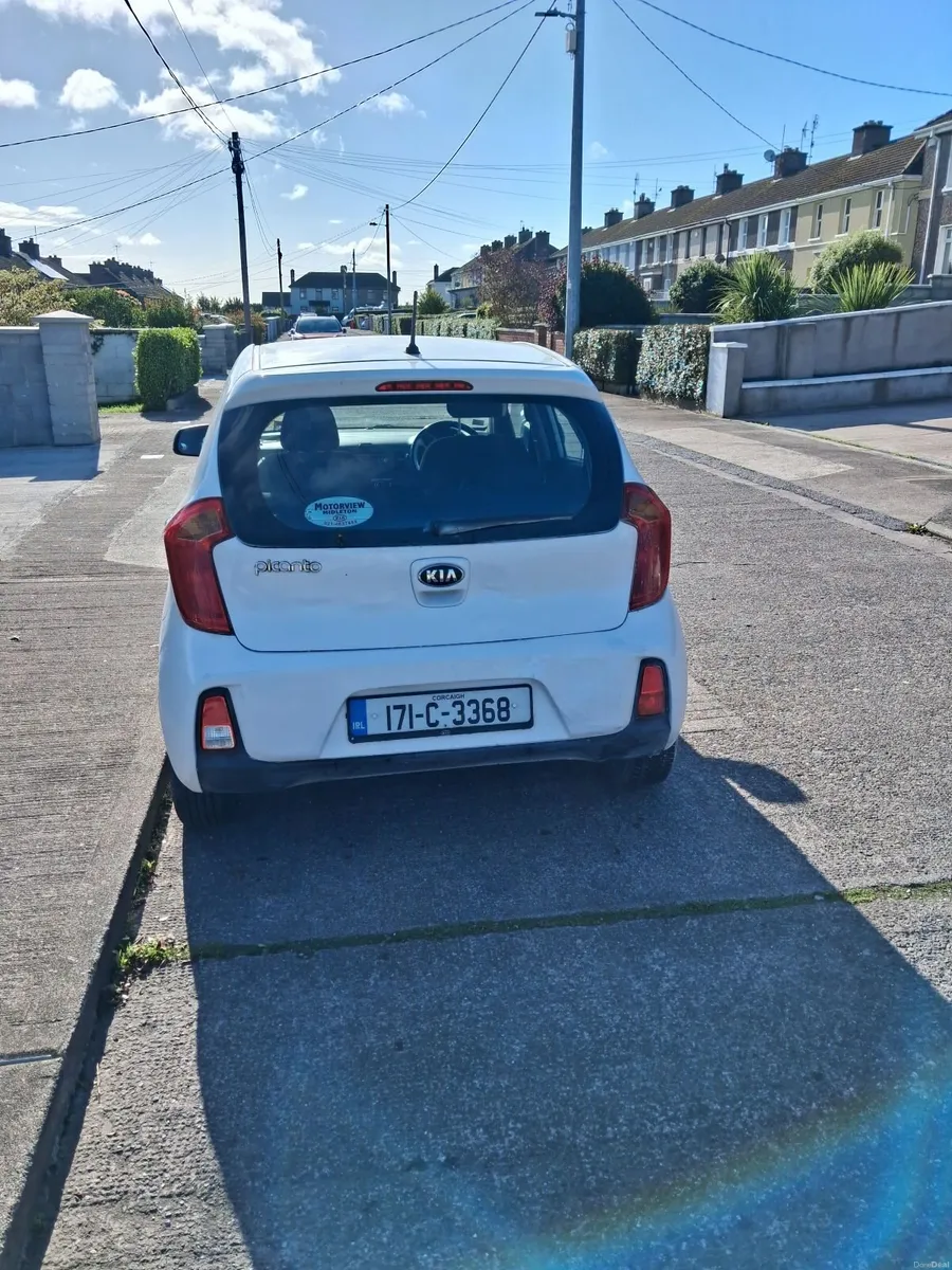 Image 6 of 15