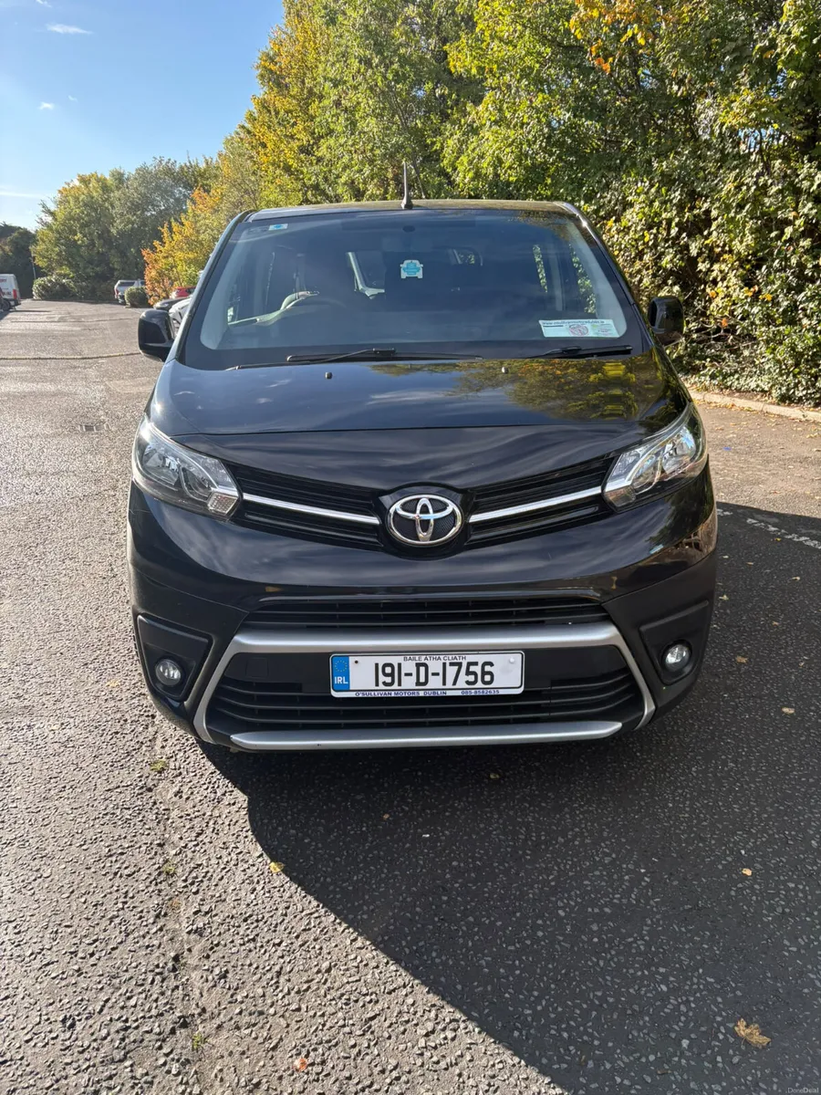Image 2 of 18