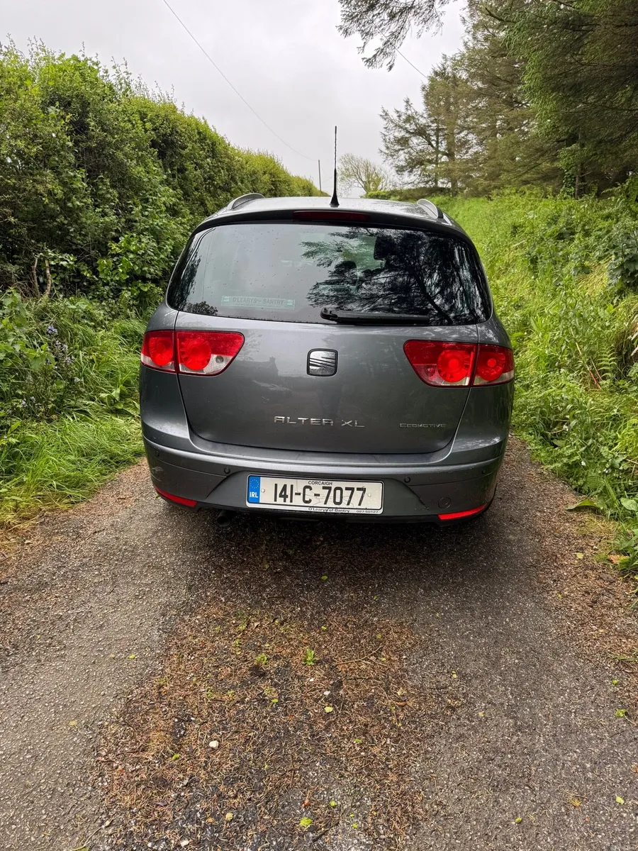 Image 4 of 10