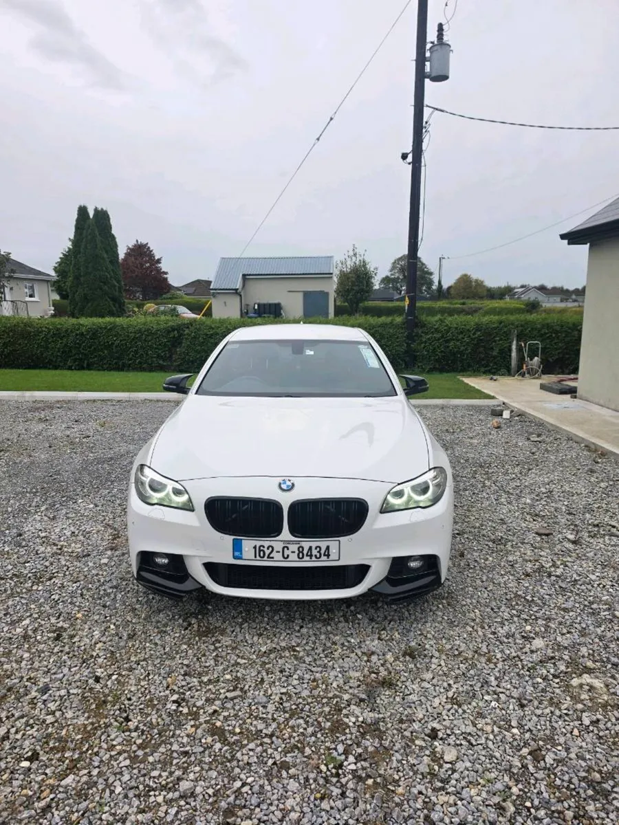 Image 2 of 14