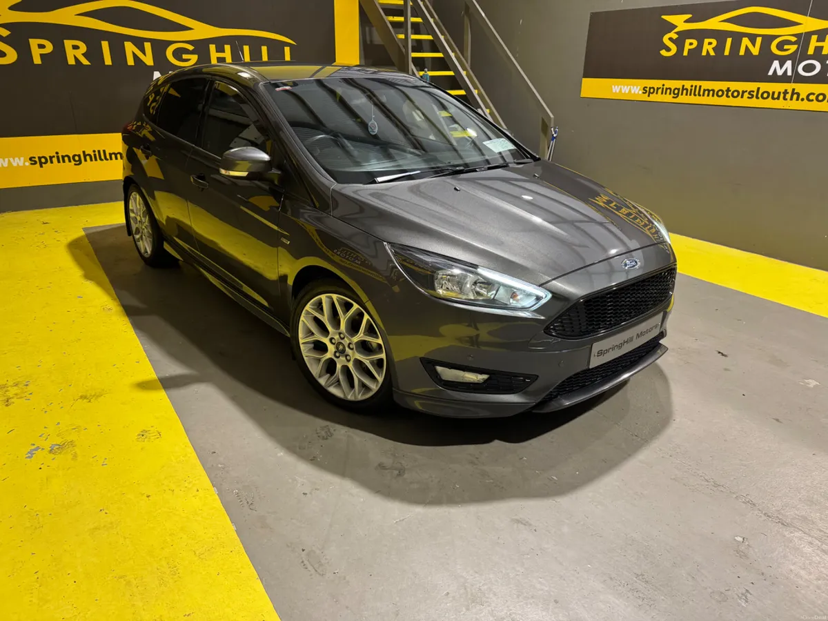 Image 2 of 30