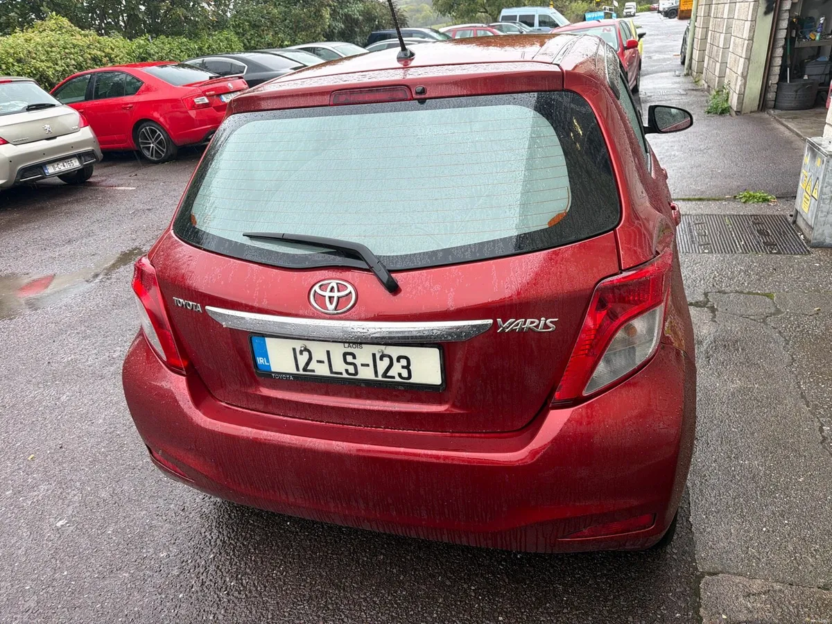 Image 3 of 10
