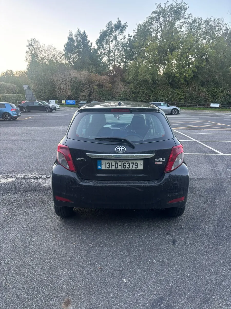 Image 6 of 10