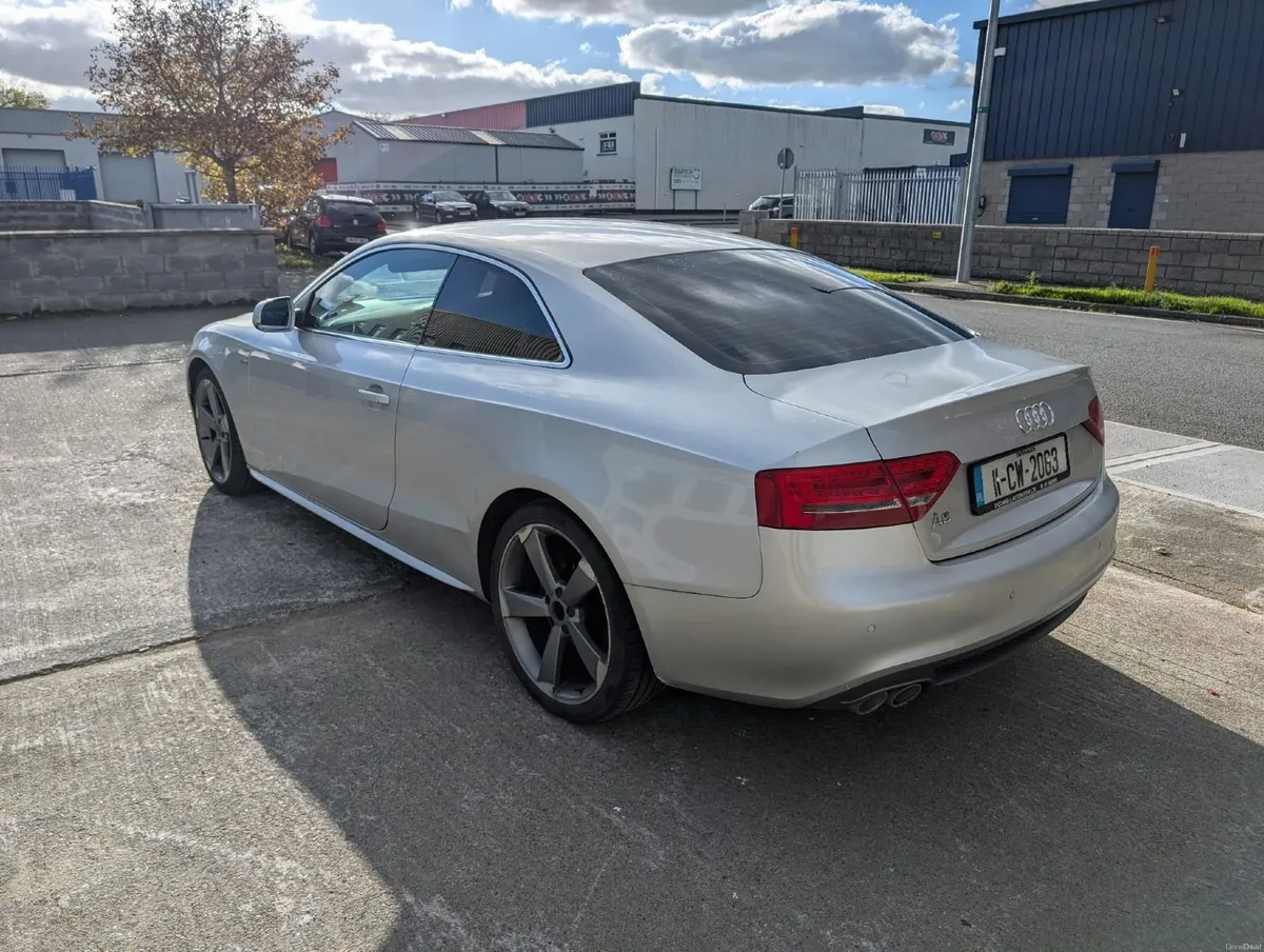 Image 2 of 10