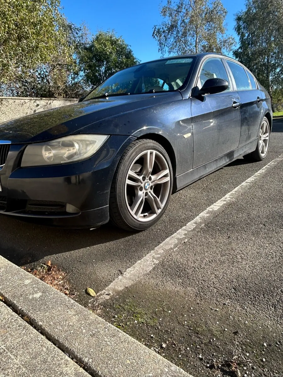 Image 3 of 10