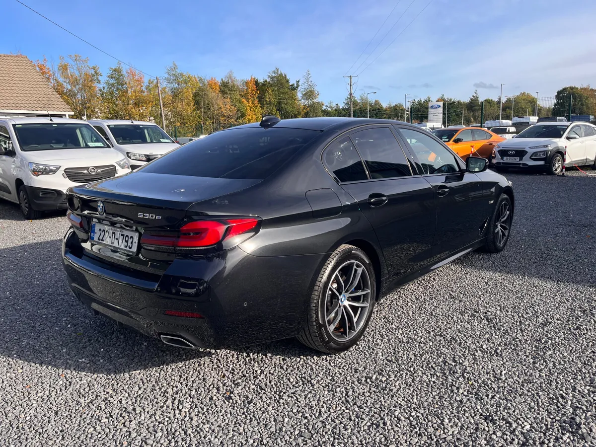 Image 5 of 22