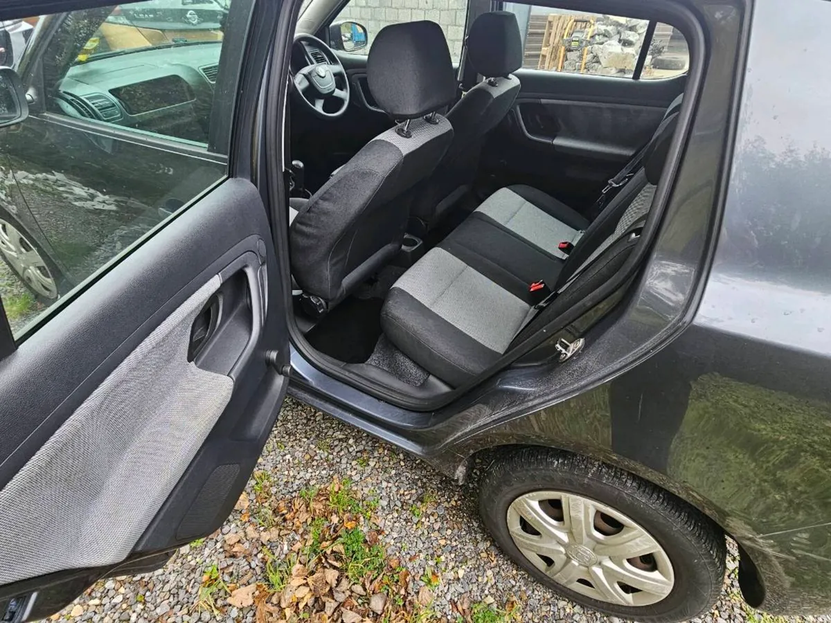 Image 4 of 10