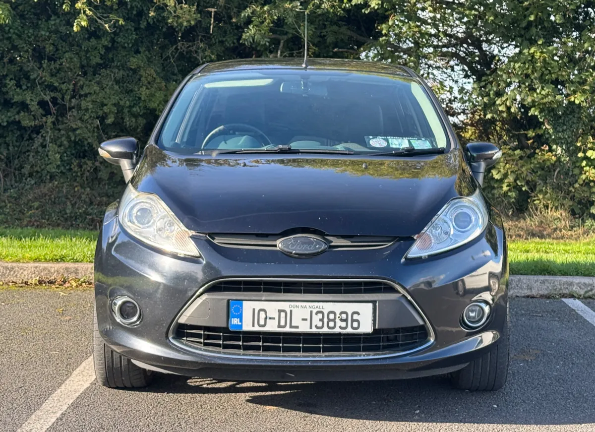 Image 2 of 18