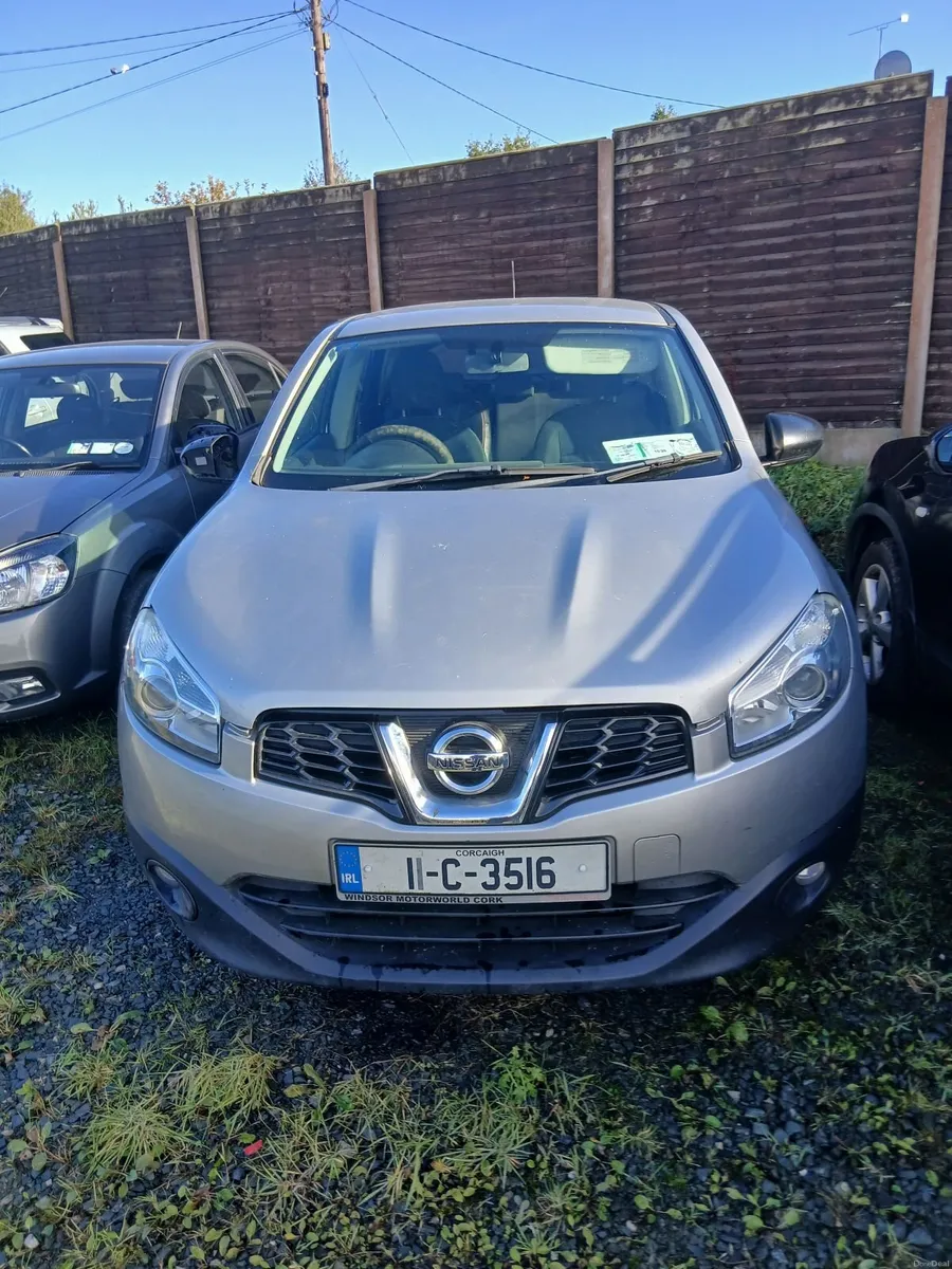 Image 1 of 4