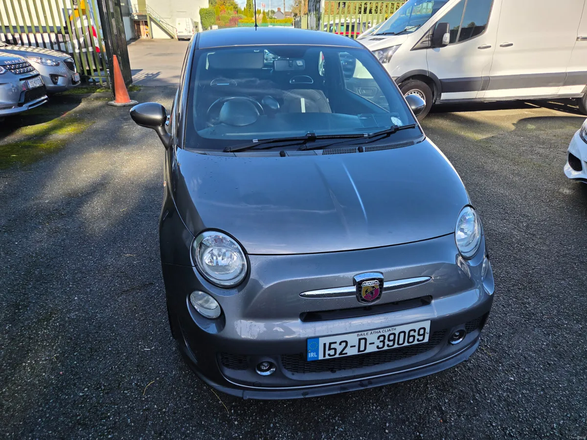 Image 2 of 13