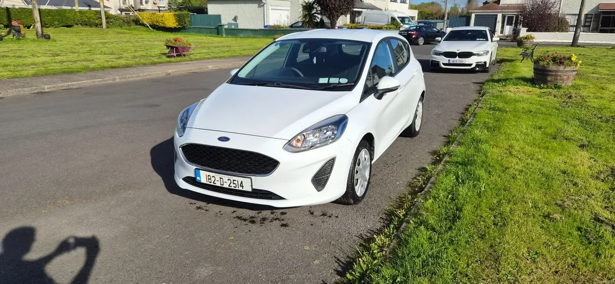 Image 3 of 19
