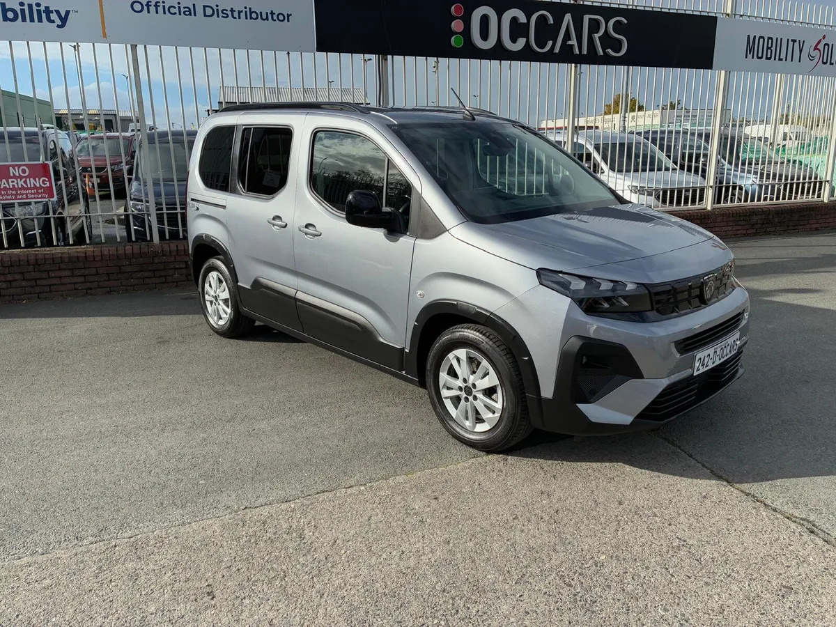 Image 2 of 14