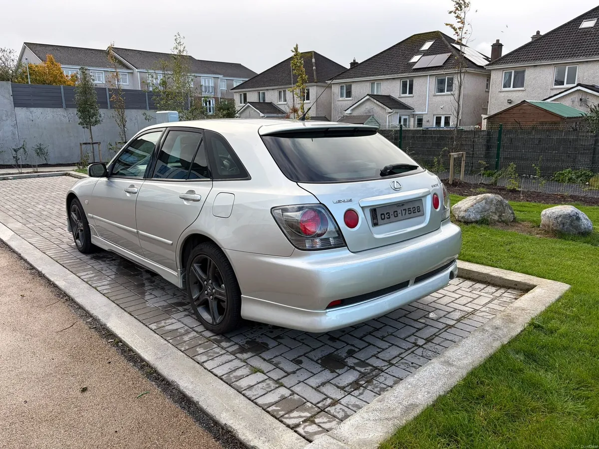 Image 5 of 12